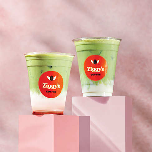 Naša ceremonijalna matcha iz Japana oduševit će te svojom punoćom okusa